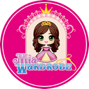 Mia Wardrobe