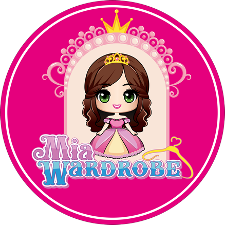 Mia Wardrobe
