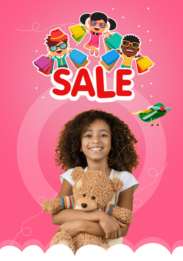 Kampanyalı Ürünlerimiz